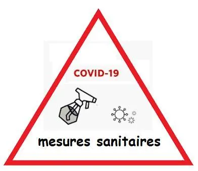 Studio Coeur De Terrasse Wifi Gratuit Appartamento